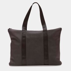 Vinga Baltimore skuldertaske