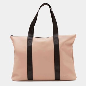 Vinga Baltimore skuldertaske