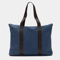 Vinga Baltimore skuldertaske