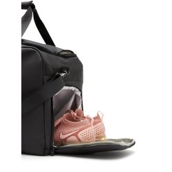 VINGA Baltimore sportstaske taske