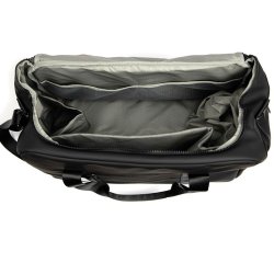 VINGA Baltimore sportstaske taske