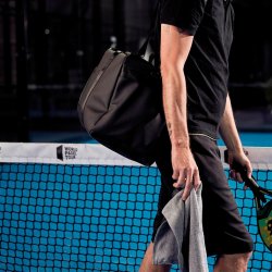 VINGA Baltimore sportstaske taske