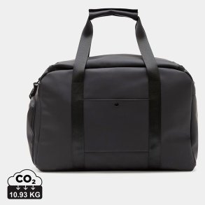 VINGA Baltimore sportstaske taske