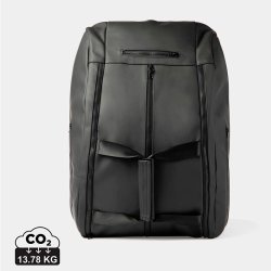 VINGA Baltimore sportstaske - rygsk