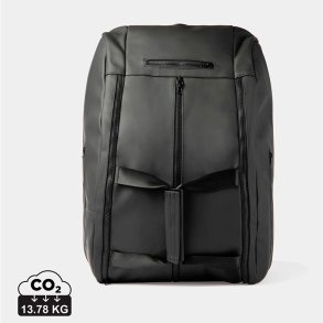 VINGA Baltimore sportstaske - rygsk