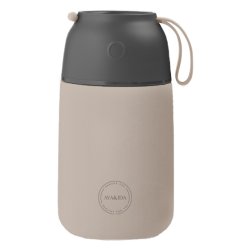 Aya&Ida Foodie - 700 ml.