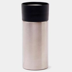 Vinga Otis termo krus To-Go - 300 ml.