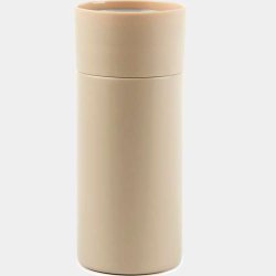 Vinga Otis termo krus To-Go - 300 ml.