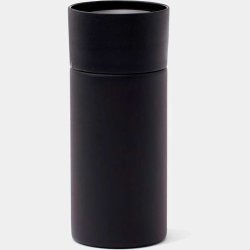 Vinga Otis termo krus To-Go - 300 ml.