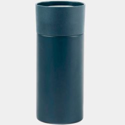 Vinga Otis termo krus To-Go - 300 ml.