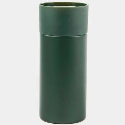 Vinga Otis termo krus To-Go - 300 ml.