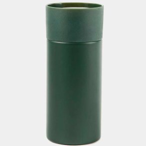 Vinga Otis termo krus To-Go - 300 ml.