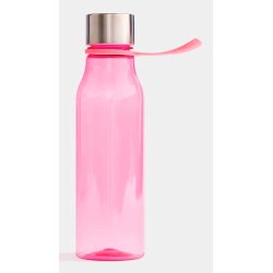Vinga Lean vandflaske - Tritan - 600 ml.