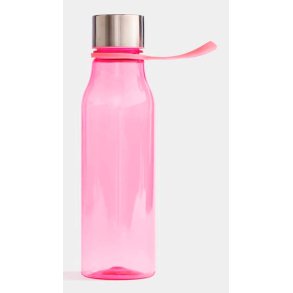 Vinga Lean vandflaske - Tritan - 600 ml.