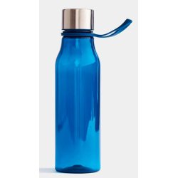 Vinga Lean vandflaske - Tritan - 600 ml.
