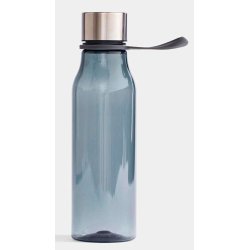 Vinga Lean vandflaske - Tritan - 600 ml.