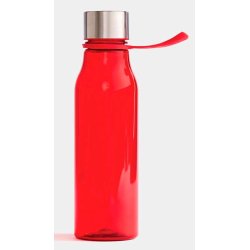 Vinga Lean vandflaske - Tritan - 600 ml.