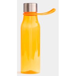 Vinga Lean vandflaske - Tritan - 600 ml.