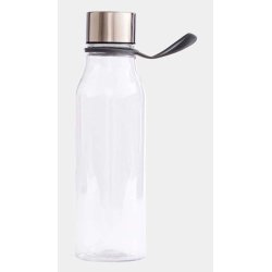 Vinga Lean vandflaske - Tritan - 600 ml.