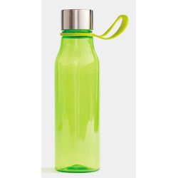 Vinga Lean vandflaske - Tritan - 600 ml.