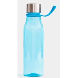 Vinga Lean vandflaske - Tritan - 600 ml.