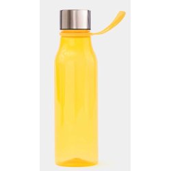 Vinga Lean vandflaske - Tritan - 600 ml.