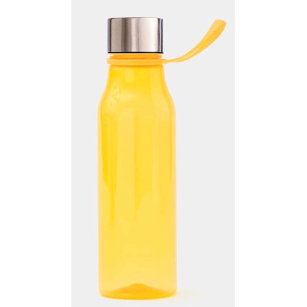 Vinga Lean vandflaske - Tritan - 600 ml.