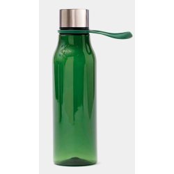 Vinga Lean vandflaske - Tritan - 600 ml.