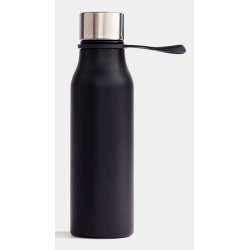 Vinga Lean termoflaske - stl- 450 ml.