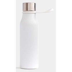 Vinga Lean termoflaske - stl- 450 ml.