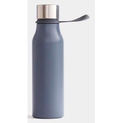 Vinga Lean termoflaske - stl- 450 ml.