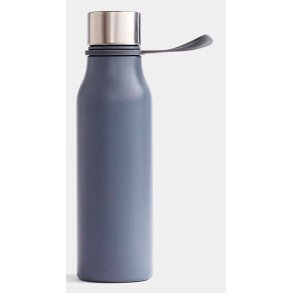 Vinga Lean termoflaske - stl- 450 ml.