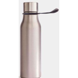 Vinga Lean termoflaske - stl- 450 ml.