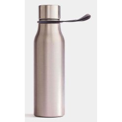 Vinga Lean termoflaske - stl- 450 ml.