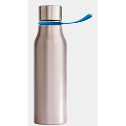 Vinga Lean termoflaske - stl- 450 ml.