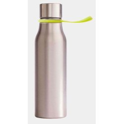 Vinga Lean termoflaske - stl- 450 ml.