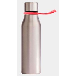 Vinga Lean termoflaske - stl- 450 ml.