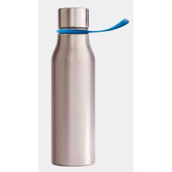 Vinga Lean vandflaske - stl- 550 ml.