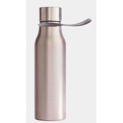 Vinga Lean vandflaske - stl- 550 ml.