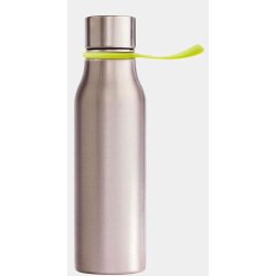 Vinga Lean vandflaske - stl- 550 ml.