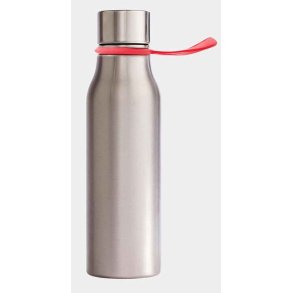 Vinga Lean vandflaske - stl- 550 ml.