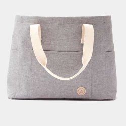 Vinga Rpet Sortino taske