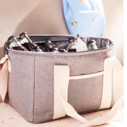 VINGA Sortino city kletaske