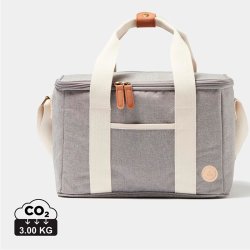 VINGA Sortino city kletaske