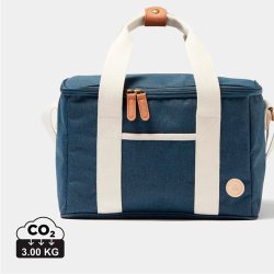 VINGA Sortino city kletaske