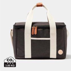 VINGA Sortino city kletaske