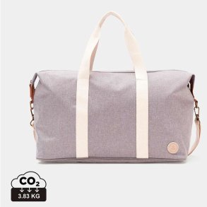 Vinga Sortino Rpet weekendtaske