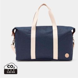 Vinga Sortino Rpet weekendtaske