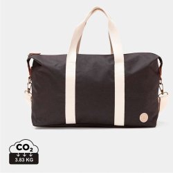 Vinga Sortino Rpet weekendtaske