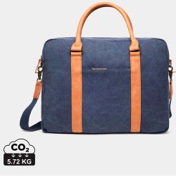 Vinga Bosler computertaske - lrred